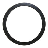 WINTERS 68303 Retaining Ring  Reverse Idler