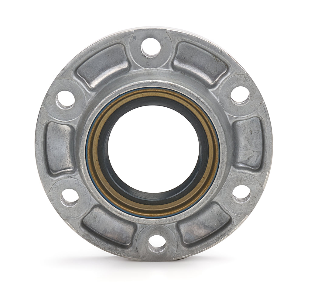 WINTERS 6854 Winters 6854 Seal Plate with 0.750-Inch Seal for 8-3/8-Inch Quick-Change Rear Axle