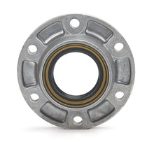 Load image into Gallery viewer, WINTERS 6854 Winters 6854 Seal Plate with 0.750-Inch Seal for 8-3/8-Inch Quick-Change Rear Axle