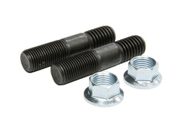 WINTERS 68727 Stud & Nut Kit