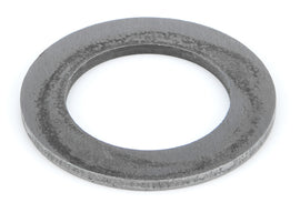 WINTERS 68842 Thrust Washer .082in Thick