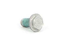 Load image into Gallery viewer, WINTERS 68938 Bolt for 64976 (1pc)