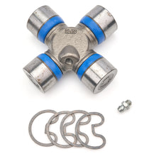 Load image into Gallery viewer, WINTERS 6996 WINTERS 6996 1350 Series Universal Joint with Grease Fitting