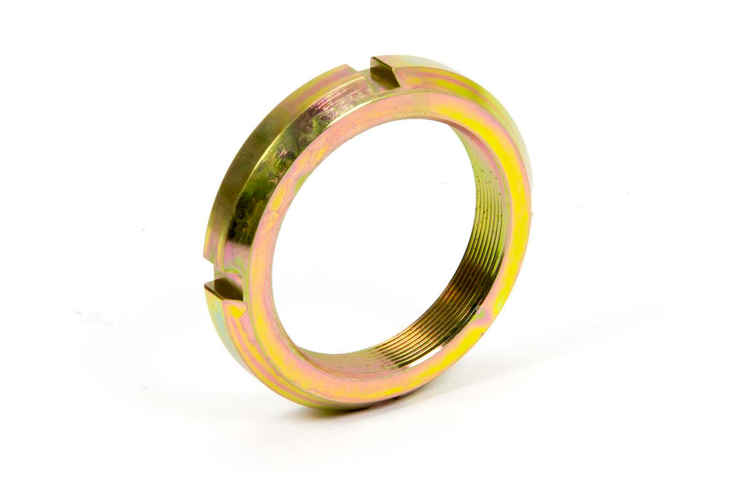 WINTERS 7103-01 Hub Nut 2.5in GN RH