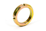 WINTERS 7103-01 Hub Nut 2.5in GN RH