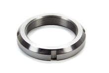 Load image into Gallery viewer, WINTERS 7103-02 Hub Nut 2.5in GN LH