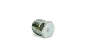 WINTERS 7111B Steel Socket Drain Plug