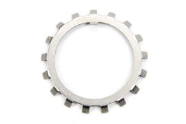 WINTERS 7118 Tanged Lock Washer 2.5in