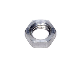 WINTERS 7137A 1/2-13 Adj. Screw Jam Nut