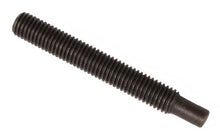 Load image into Gallery viewer, WINTERS 7155 1/2 -13 Adjusting Screw