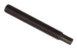 WINTERS 7155 1/2 -13 Adjusting Screw