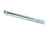 WINTERS 7176 7/16-20 X 5-1/2