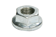 Load image into Gallery viewer, WINTERS 7177 7/16-20 Flanged Lck Nut
