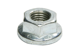 WINTERS 7177 7/16-20 Flanged Lck Nut
