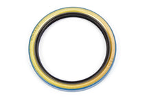Load image into Gallery viewer, WINTERS 7201 Hub Seal 5x5 Hub