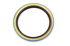 WINTERS 7201 Hub Seal 5x5 Hub