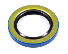 Load image into Gallery viewer, WINTERS 7203 Hub Seal Baby Grand