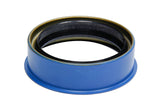 WINTERS 7204-32-01 Yoke Seal for 5038AS-32