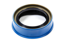 Load image into Gallery viewer, WINTERS 7204T Thick Front Seal