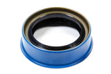 WINTERS 7204T Thick Front Seal