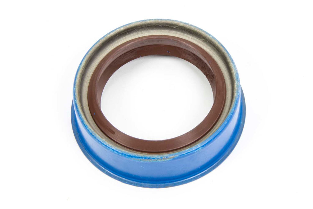 WINTERS 7204V Viton Seal