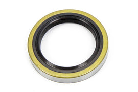 WINTERS 7204 Quick Change Front Seal