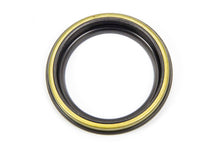 Load image into Gallery viewer, WINTERS 7205 Winters Tube Seal