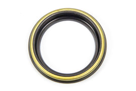 WINTERS 7205 Winters Tube Seal