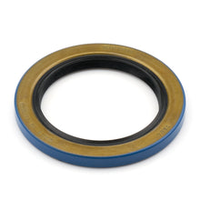 Load image into Gallery viewer, WINTERS 7224VT Winters 7224VT Side Bell Seal - Open Tube Inner Lip with Rubber and Steel Construction