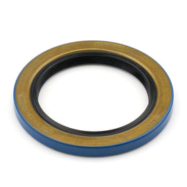WINTERS 7224VT Winters 7224VT Side Bell Seal - Open Tube Inner Lip with Rubber and Steel Construction