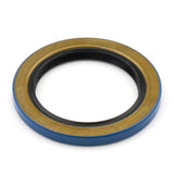 WINTERS 7224VT Winters 7224VT Side Bell Seal - Open Tube Inner Lip with Rubber and Steel Construction