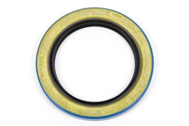 WINTERS 7224 Side Bell Seal Open Tube