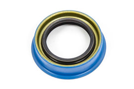 WINTERS 7242 Qc To 10-10 Coupler Seal