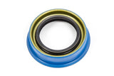 WINTERS 7242 Qc To 10-10 Coupler Seal