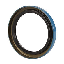 Load image into Gallery viewer, WINTERS 7243 Seal Bell Midget Pro Eliminator
