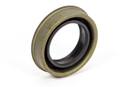 WINTERS 7260 Seal  Pinion  Non QC