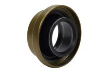 Load image into Gallery viewer, WINTERS 7267 Seal Inner Tube