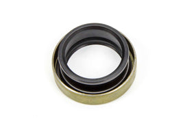 WINTERS 7271 2-1/2 spindle snout seal press fit axle seal