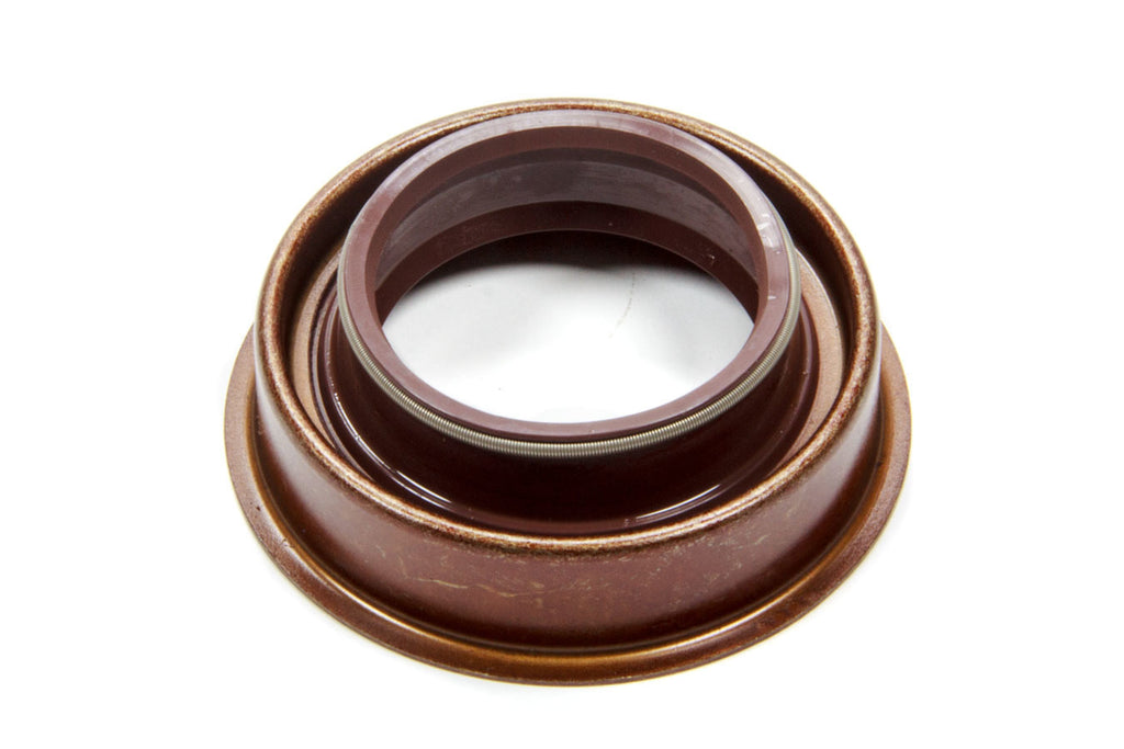WINTERS 7280 Swivel Spline Seal For Lower Shaft