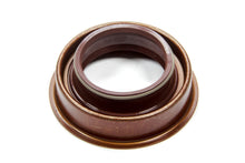 Load image into Gallery viewer, WINTERS 7280 Swivel Spline Seal For Lower Shaft