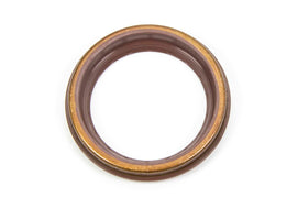 WINTERS 7283V Seal Bell Low Friction