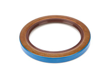 Load image into Gallery viewer, WINTERS 7284V-01 Wheel Bearing Seal Pro Elim 2-7/8in Hub
