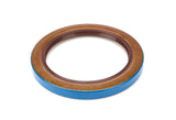 WINTERS 7284V-01 Wheel Bearing Seal Pro Elim 2-7/8in Hub