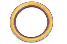 Load image into Gallery viewer, WINTERS 7284V Seal Wide 5  2-7/8in