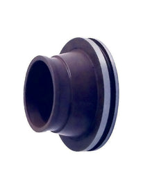 WINTERS 7287V-01 Seal Swivel Coupler Viton Extended