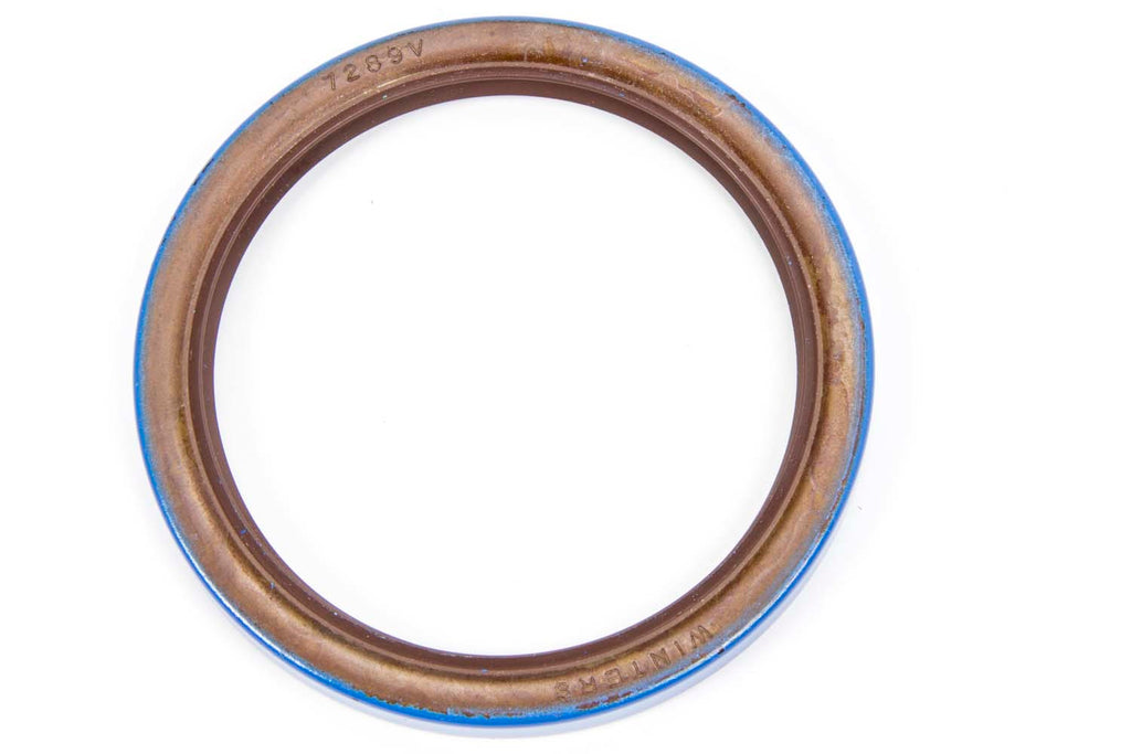 WINTERS 7289V Hub Seal - 2-7/8 Wide 5