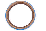 WINTERS 7289V Hub Seal - 2-7/8 Wide 5