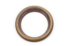 Load image into Gallery viewer, WINTERS 7293V Seal  Bell  Viton  (For .156 Wall Tubes)