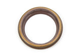 WINTERS 7293V Seal  Bell  Viton  (For .156 Wall Tubes)