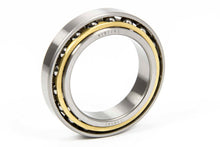 Load image into Gallery viewer, WINTERS 7301ACS Angular Contact Bearing